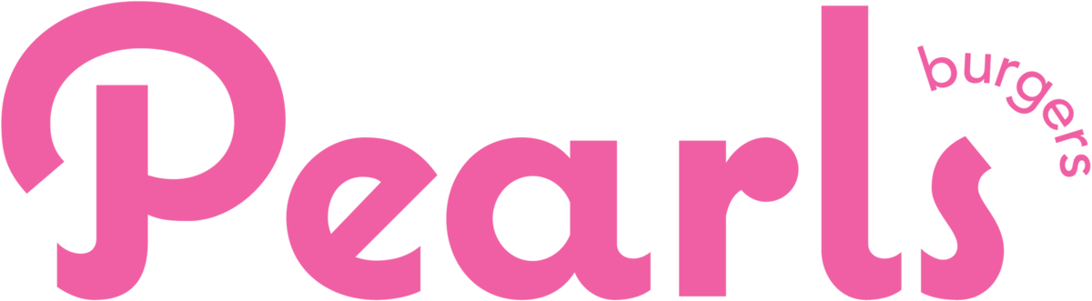 Pearls Burgers
