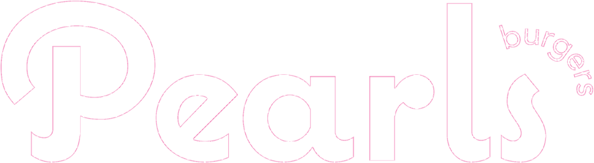 Pearls Burgers